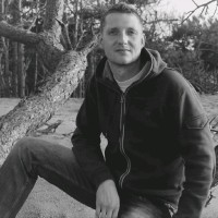 Jan Kresina