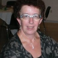 Jette Binzer