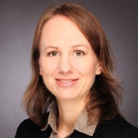 Nina Sahling