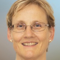 Maya Beyeler-Weber