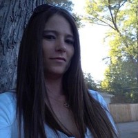 Kimberly Christopher