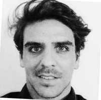 Edouard MOREAU