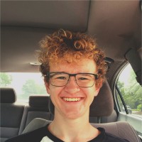 Jacob Noack