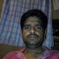 Anoop Kumar