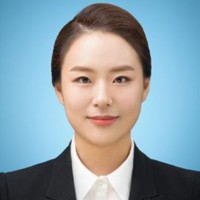 Yesol Paek