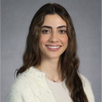 Julia Carvalho, Fpqp®