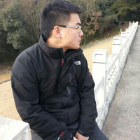 Stuart Yang