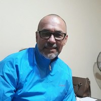 Nilo Oliveira Xavier