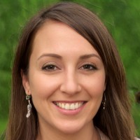 Jennifer Linarez