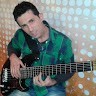 Jefte Leal