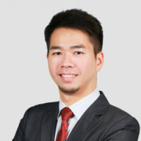 Yu-Cheng Su