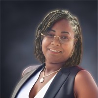 Jay Johnson-Snipes, BA,MBA, Doctoral Candidate