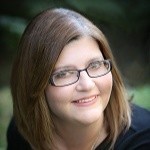 Teresa Glass