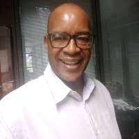 Ivan Goretti