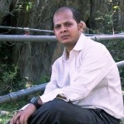 Sandeep Kishore
