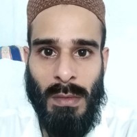 Faisal Enegenear