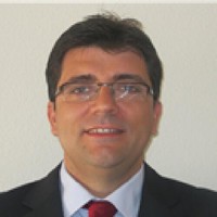 Juan Luis Gutiérrez Munarriz