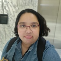 Arni Mardiani