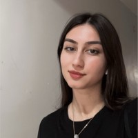 dilara ayan