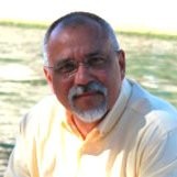 Juan Ismael Valdivia