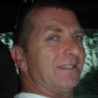 Anthony Hooper