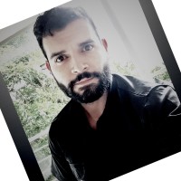 Daniel Flores Rivera