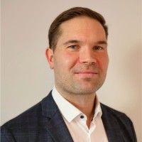 Thomas Bauer