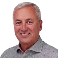 Jerry Höglund