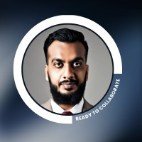 Talha Tahir