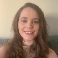 Amy Floyd