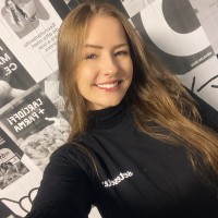 Milena Letícia Romko