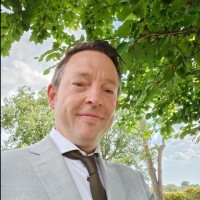 Sven Lammens