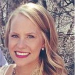 Danielle Flagstad