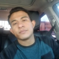 Filiberto Cibrian