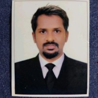 Sandeep Sandy