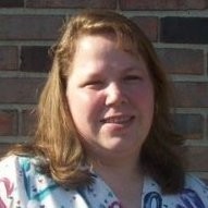 Denise Burkett