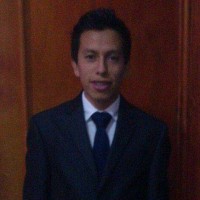 Edgar Roldán Romero