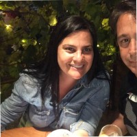 Eugenia Valenzuela Montiglio