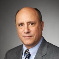 John R. Gierl
