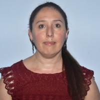 Leticia Gliwa