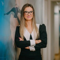 Maja Andrić