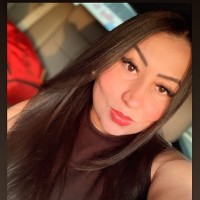 Dayane Inácio Sobral