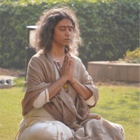 Chetna Parekh