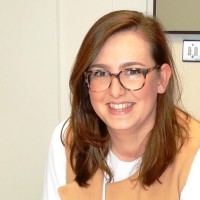 Grace Lewin