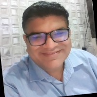 Dr.Kapil Sharma