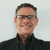 Manuel Morales