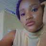 Koketso Molefe