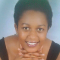 Brenda Nantango