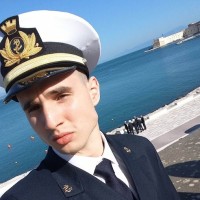 Camil Andrei Tomaszewski