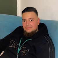 Bayram Karademir
